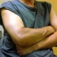 profile_image