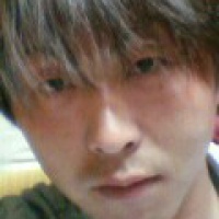 profile_image