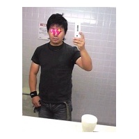 profile_image