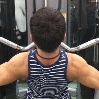 profile_image