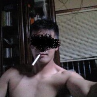 profile_image