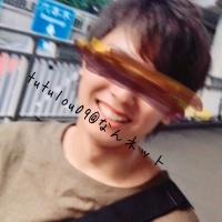 profile_image