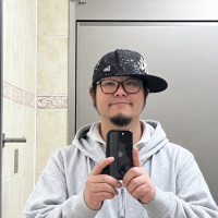 profile_image