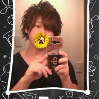 profile_image