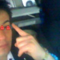profile_image