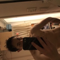profile_image