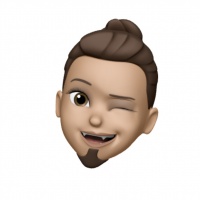 profile_image
