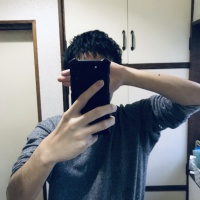 profile_image