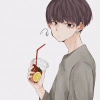 profile_image