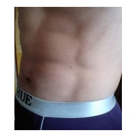profile_image