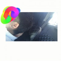 profile_image