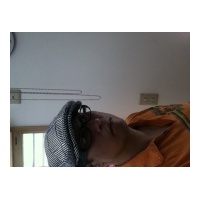 profile_image