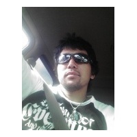 profile_image