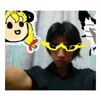 profile_image