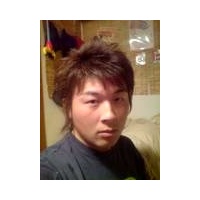 profile_image