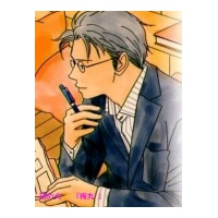 profile_image