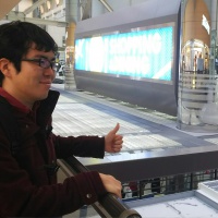 profile_image