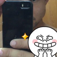 profile_image