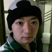 profile_image