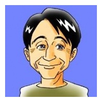 profile_image