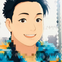 profile_image