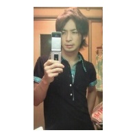 profile_image