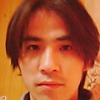 profile_image