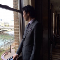 profile_image