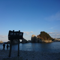 profile_image
