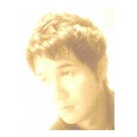 profile_image