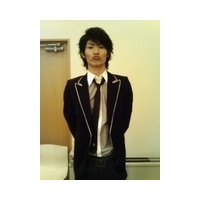 profile_image
