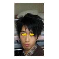 profile_image