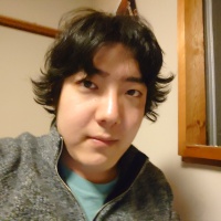profile_image