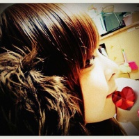 profile_image