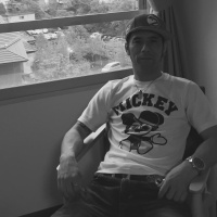 profile_image