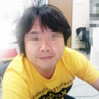 profile_image