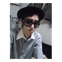profile_image