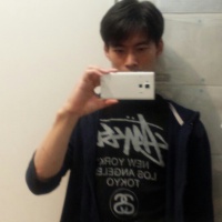 profile_image