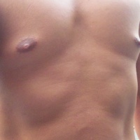 profile_image