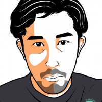 profile_image