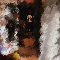 profile_image