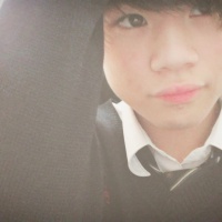 profile_image