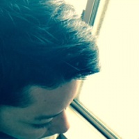 profile_image