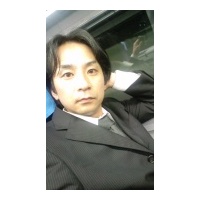 profile_image