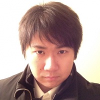 profile_image