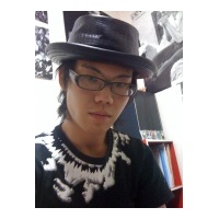 profile_image