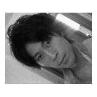profile_image