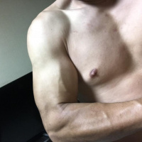 profile_image