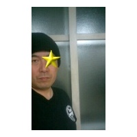 profile_image