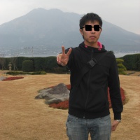 profile_image